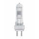 OSRAM 64796 CP/91