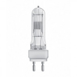 OSRAM 64796 CP/91