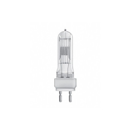 OSRAM 64796 CP/91