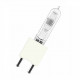 OSRAM 64789 CP/73 240V