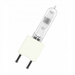 OSRAM 64789 CP/73 240V