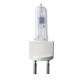 OSRAM 64787 CP/75