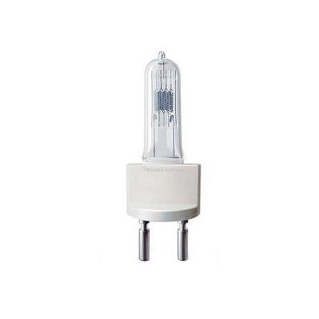 OSRAM 64787 CP/75