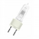 OSRAM 64721 CP/39