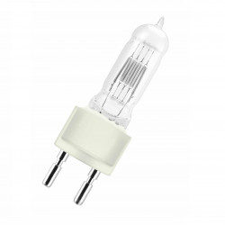 OSRAM 64721 CP/39