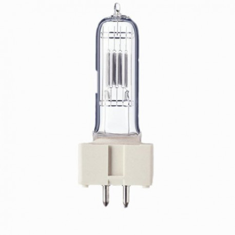 Osram 64719 T/12
