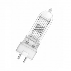 OSRAM 64672 M/40