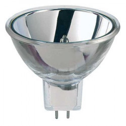 OSRAM 64 637