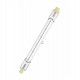 OSRAM 64 583