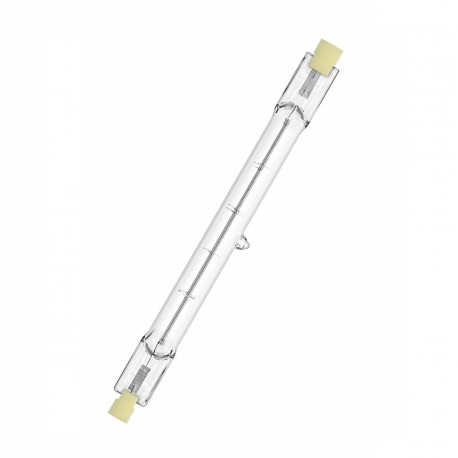 OSRAM 64 583