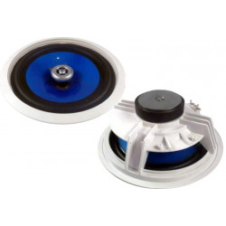 4ALL AUDIO CELL 840