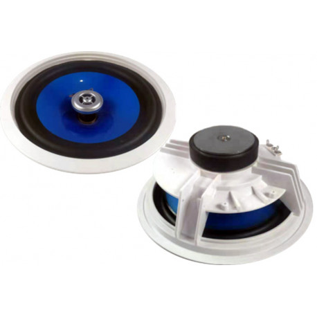 4all Audio CELL 840