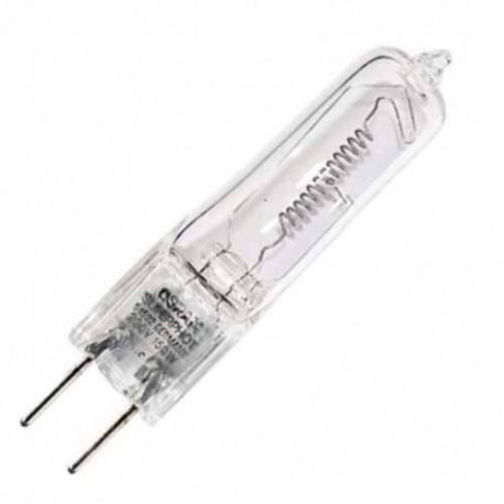 OSRAM 64 502