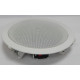 4ALL AUDIO CELL 610  METAL BODY - РАСПРОДАЖА ДЕМО*