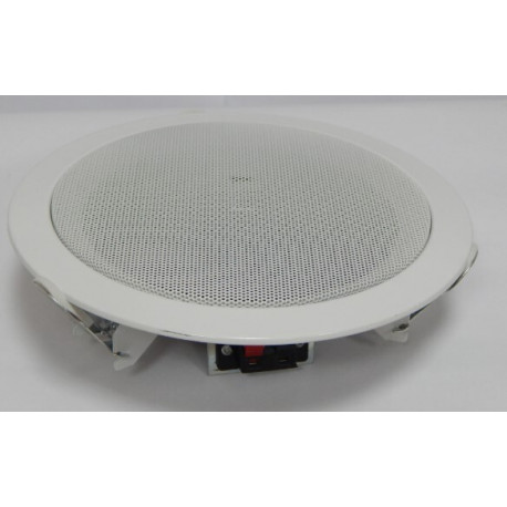 4ALL AUDIO CELL 610  METAL BODY - РАСПРОДАЖА ДЕМО*