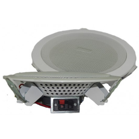 4ALL AUDIO CELL 610 - РАСПРОДАЖА ДЕМО*