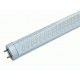 Другие CIM CL-012B LED DOMESTIC TUBE (WHITE, 1200 MM, 276 LEDS)