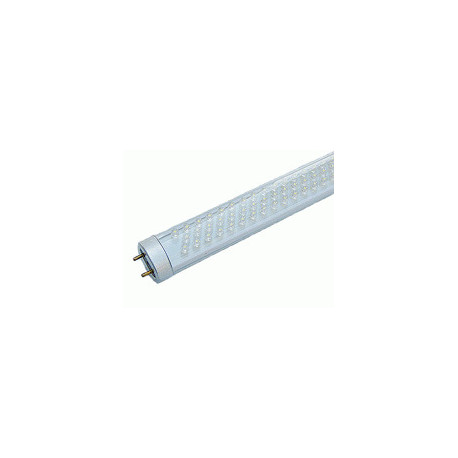Другие CIM CL-012B LED DOMESTIC TUBE (WHITE, 1200 MM, 276 LEDS)