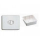 FBT FBT ATT- 0501