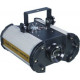 NIGHTSUN SG 104 WATER LIGHT - РАСПРОДАЖА ДЕМО*