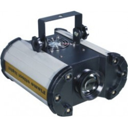 Nightsun SG 104 Water Light - РАСПРОДАЖА ДЕМО*
