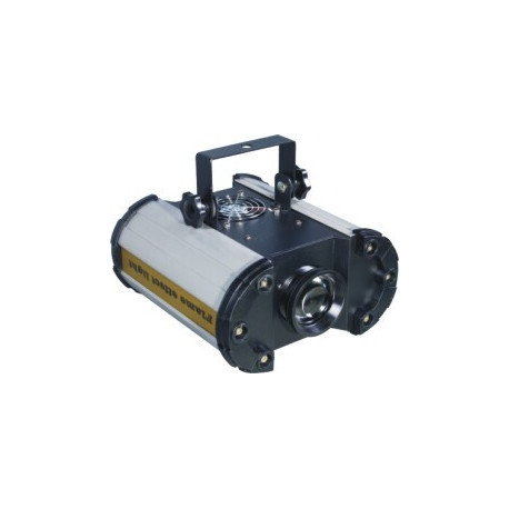 Nightsun SG 104 Water Light - РАСПРОДАЖА ДЕМО*