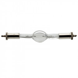NIGHTSUN NS SS 039 LAMP HMI300W