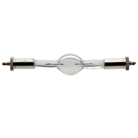NIGHTSUN NS SS 039 LAMP HMI300W