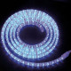 Другие CIM RL-015 4-WIRE FLAT LED ROPE, METTERS