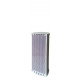 4ALL AUDIO COLUMN 2X4 - РАСПРОДАЖА ДЕМО2*