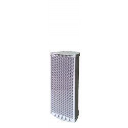 4ALL AUDIO COLUMN 2X4 - РАСПРОДАЖА ДЕМО2*
