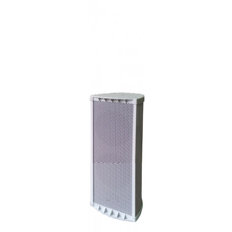 4ALL AUDIO COLUMN 2X4 - РАСПРОДАЖА ДЕМО2*