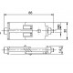 AlluStage Alustage SCD 24 SKL