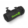 GRAVITY MA DSB 01