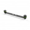 GRAVITY MS STB 02