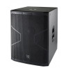 DAS AUDIO ALTEA-718A