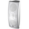 D.A.S. Audio ARCO-24TW