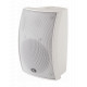 D.A.S. Audio Arco-4TW