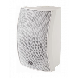 D.A.S. Audio Arco-4TW