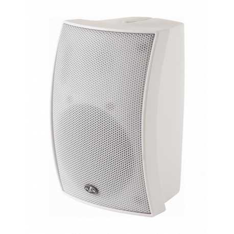D.A.S. Audio Arco-4TW
