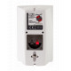 D.A.S. Audio Arco-4TW