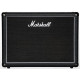 MARSHALL MX212R