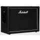 MARSHALL MX212R