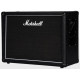 MARSHALL MX212R