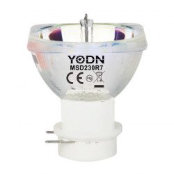 Yodn YODN MSD 230 S7