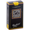 VANDOREN 56 rue Lepic CR5025