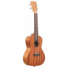 KALA MAHOGANY CONCERT UKULELE NO BINDING
