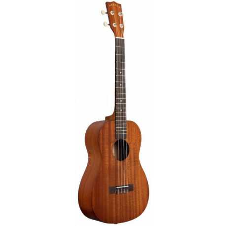 KALA MAKALA BARITONE UKULELE