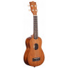 KALA MAKALA SOPRANO UKULELE