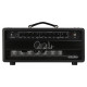 PRS ARCHON 50 HEAD